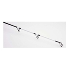 Image of Penn 2 Piece Tidal XR Beach Caster Slide RS Beach Caster Rod - 4.2m/14ft - 100-250g (4-8oz)