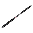 Image of Penn 1 Piece Ally II Standup Trolling Rod - 5ft 7in/1.7m - 80-130lb