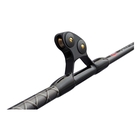 Image of Penn 1 Piece Ally II Standup Trolling Rod - 5ft 7in/1.7m - 80-130lb