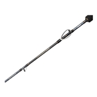 Image of Penn 1 Piece Battalion Solid Jigging Spiral Guide Rod - 5ft 9in/1.75m - 300g