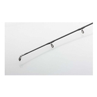 Image of Penn 2 Piece Prevail III LE SW Spinning Rod - 7ft 10in/2.4m