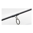 Image of Penn 2 Piece Prevail III LE SW Spinning Rod - 7ft 10in/2.4m