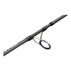 Image of Penn 2 Piece Prevail III Jigging Spin Rod - 6ft/1.83m