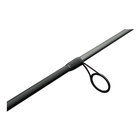 Image of Penn 2 Piece Squadron IV Labrax Spinning Rod - 6ft 10in/2.1m - 10-30g