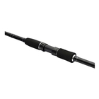 Image of Penn 2 Piece Squadron IV Labrax Spinning Rod - 6ft 10in/2.1m - 10-30g