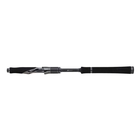 Image of Penn 1+1 Piece Conflict Elite Spinning Rod – 7ft 6in/2.29m - 7-40g