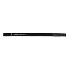 Image of Penn 1+1 Piece Conflict Elite Spinning Rod – 7ft 6in/2.29m - 7-40g