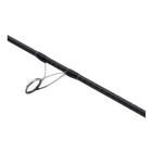 Image of Penn 1+1 Piece Conflict Elite Spinning Rod – 8ft/2.44m - 6-32g