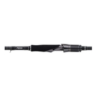 Image of Penn 1+1 Piece Conflict Elite Spinning Rod – 8ft/2.44m - 6-32g