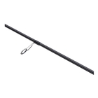 Image of Penn 2 Piece Conflict Elite Spinning Rod – 9ft/2.74m - 7-38g