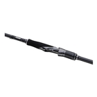 Image of Penn 2 Piece Conflict Elite Spinning Rod – 9ft/2.74m - 7-38g