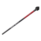 Image of Penn 1+1 Piece Retaliate X Solid Light Jigging Spin Rod - 6ft 2in/1.88m - 120g
