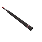 Image of Penn 1+1 Piece Retaliate X Solid Jigging Spin Rod - 6ft/1.83m - 200g