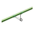 Image of Penn 3 Piece Tidal Elite Long Hybrid LR Spinning Rod - 14ft/4.2m