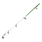 Image of Penn 3 Piece Tidal Elite Long Hybrid LR Spinning Rod - 14ft/4.2m