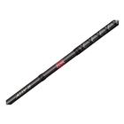 Image of Penn 1+1 Piece Ally II Offshore Casting Rod - 7ft 7in/2.31m - 120g/35-60lb