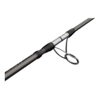 Image of Penn 1+1 Piece Ally II Offshore Casting Rod - 7ft 7in/2.31m - 120g/35-60lb