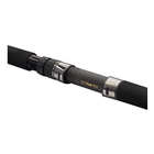 Image of Penn 1+1 Piece Ally II Offshore Casting Rod - 7ft 7in/2.31m - 120g/35-60lb