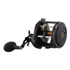 Image of Penn Squall II 50 Level Wind Reel