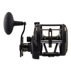 Image of Penn Squall II 50 Level Wind Reel