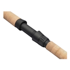 Image of Penn 2 Piece Regiment IV Pro Boat Rod - 7ft
