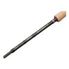 Image of Penn 2 Piece Regiment IV Pro Boat Rod - 7ft