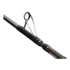 Image of Penn 2 Piece Regiment IV Pro Boat Rod - 7ft