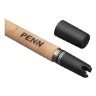 Image of Penn 2 Piece Regiment IV Pro Boat Rod - 7ft