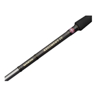 Image of Penn 2 Piece Regiment IV Boat Braid Rod - 8ft 2in