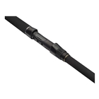 Image of Penn 2 Piece Regiment IV Boat Braid Rod - 8ft 2in