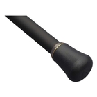 Image of Penn 2 Piece Regiment IV Boat Braid Rod - 8ft 2in
