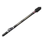 Image of Penn 2 Piece Regiment IV Roller Boat Rod - 6ft 7in - 30-50lb