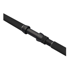 Image of Penn 2 Piece Regiment IV Roller Boat Rod - 6ft 7in - 30-50lb