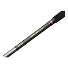 Image of Penn 2 Piece Regiment IV Uptide Rod - 10ft - 70-300g