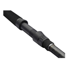 Image of Penn 2 Piece Regiment IV Uptide Rod - 10ft - 70-300g