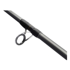 Image of Penn 2 Piece Regiment IV Uptide Rod - 10ft - 70-300g