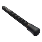 Image of Penn 2 Piece Regiment IV Uptide Rod - 10ft - 70-300g