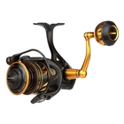 Image of Penn Slammer IV 3500 Spinning Reel