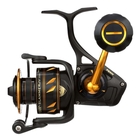 Image of Penn Slammer IV 3500 Spinning Reel