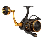 Image of Penn Slammer IV 3500 Spinning Reel