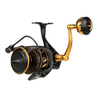 Image of Penn Slammer IV 7500 Spinning Reel