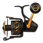 Image of Penn Slammer IV 7500 Spinning Reel