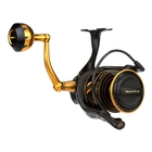 Image of Penn Slammer IV 7500 Spinning Reel