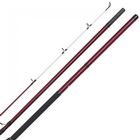 Image of Penn Rampage II Surf Rod - 15ft - 6-8oz