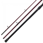Image of Penn Rampage II Surf Rod - 14ft - 4-6oz