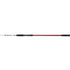 Image of Penn Squadron II Surf Rod Rod