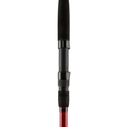 Image of Penn Squadron II Surf Rod Rod