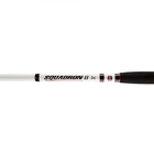 Image of Penn Squadron II Surf Rod Rod