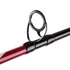 Image of Penn Squadron II Surf Rod Rod