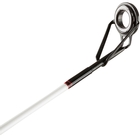 Image of Penn Squadron II Surf Rod Rod